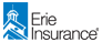 Erie Insurance Group