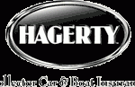 Hagerty Insurance Classic Cars and Boats