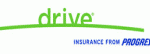 Progressive (Drive) Insurance